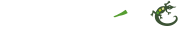 Une société du groupe ABEO