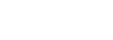 NAVIC OFFICE
